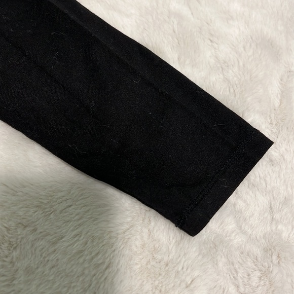 Justice Long Sleeve Top - Picture 3 of 5